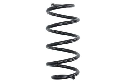Suspension Spring Magnum Technology SA154