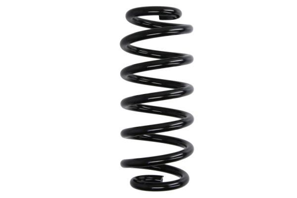 Magnum Technology SA155 Suspension Spring