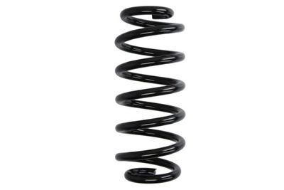 Suspension Spring Magnum Technology SA155