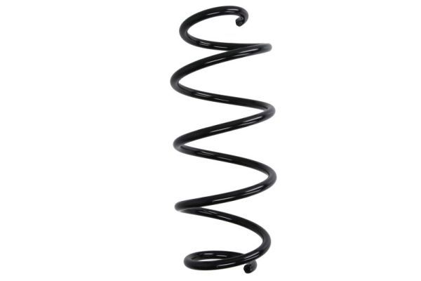 Magnum Technology SA158 Suspension Spring