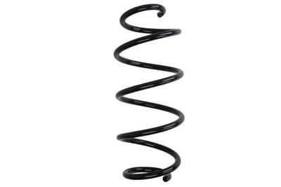 Suspension Spring Magnum Technology SA158