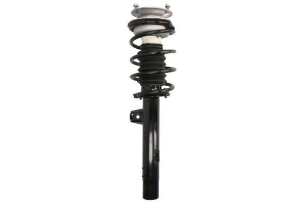 Magnum Technology SAB003MT Suspension Kit, springs/shock absorbers