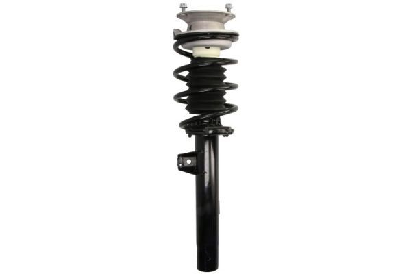 Magnum Technology SAB004MT Suspension Kit, springs/shock absorbers