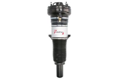 Suspension Kit, springs/shock absorbers Magnum Technology SAG005MT