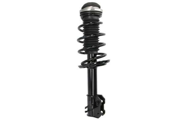 Magnum Technology SAX003MT Suspension Kit, springs/shock absorbers