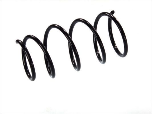 Magnum Technology SB003MT Suspension Spring