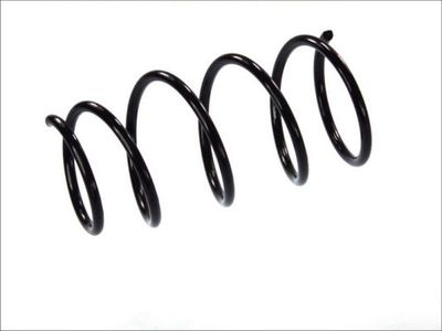Suspension Spring Magnum Technology SB003MT