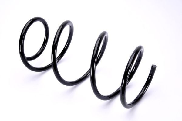 Magnum Technology SB006MT Suspension Spring