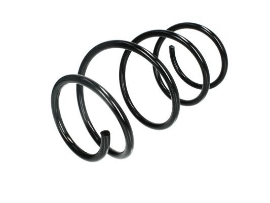 Magnum Technology SB009MT Suspension Spring