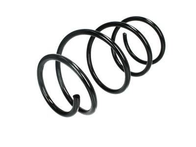 Suspension Spring Magnum Technology SB009MT