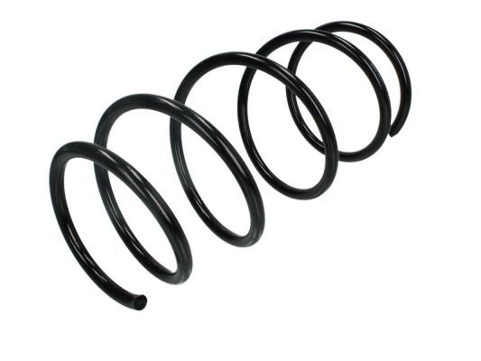 Magnum Technology SB012MT Suspension Spring