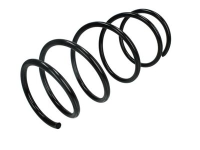 Suspension Spring Magnum Technology SB012MT