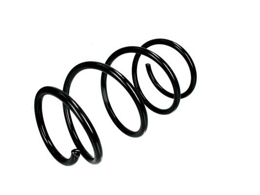 Magnum Technology SB021MT Suspension Spring