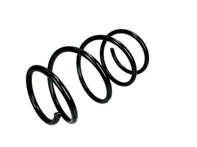 Suspension Spring Magnum Technology SB021MT