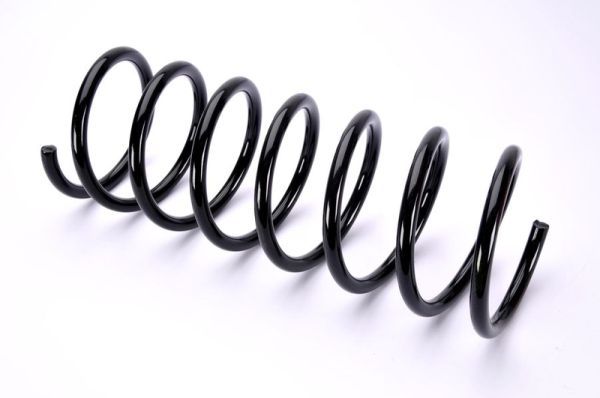 Magnum Technology SB024MT Suspension Spring