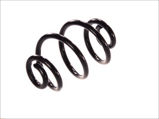 Magnum Technology SB044MT Suspension Spring