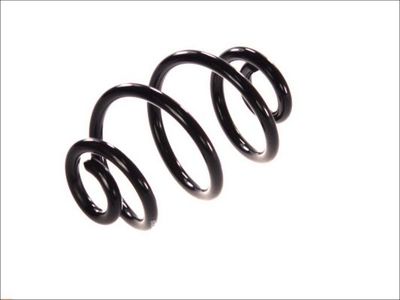 Suspension Spring Magnum Technology SB044MT