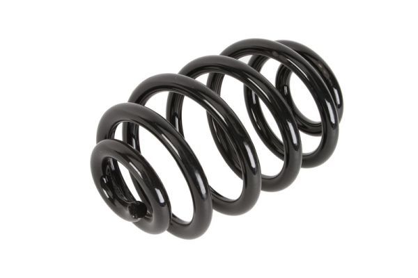 Magnum Technology SB046MT Suspension Spring