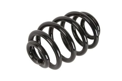 Suspension Spring Magnum Technology SB046MT