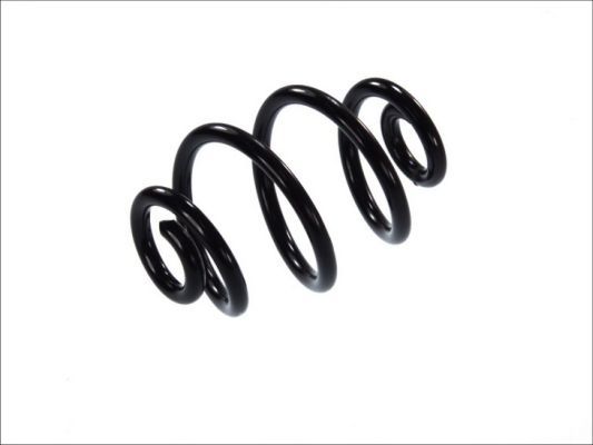 Magnum Technology SB048MT Suspension Spring