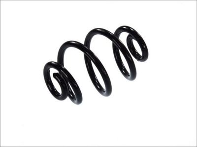 Suspension Spring Magnum Technology SB048MT