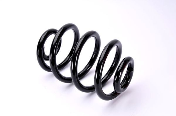 Magnum Technology SB049MT Suspension Spring