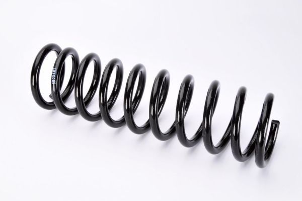 Magnum Technology SB054MT Suspension Spring