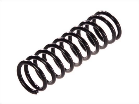 Magnum Technology SB055MT Suspension Spring