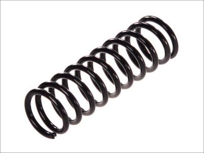 Suspension Spring Magnum Technology SB055MT