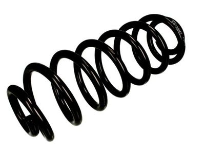 Suspension Spring Magnum Technology SB058MT