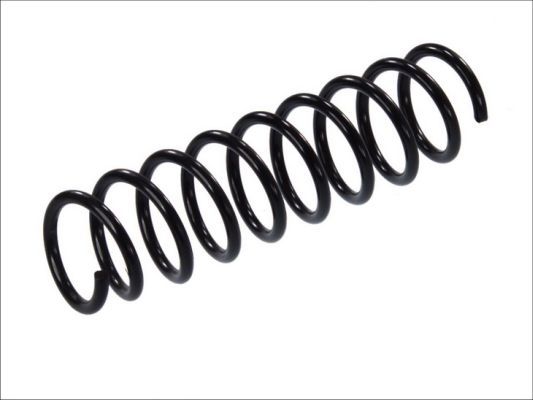 Magnum Technology SB059MT Suspension Spring