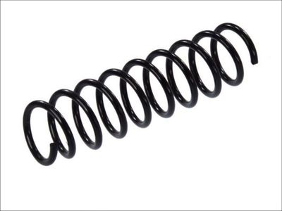 Suspension Spring Magnum Technology SB059MT