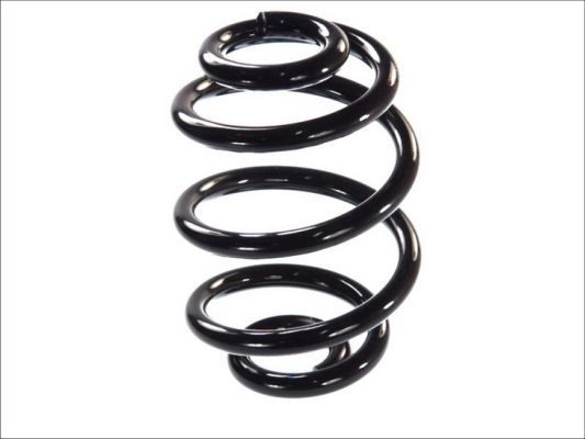 Magnum Technology SB076MT Suspension Spring