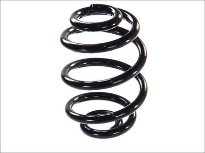 Suspension Spring Magnum Technology SB076MT