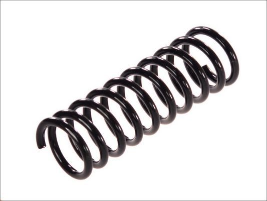 Magnum Technology SB088MT Suspension Spring