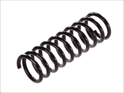 Suspension Spring Magnum Technology SB088MT