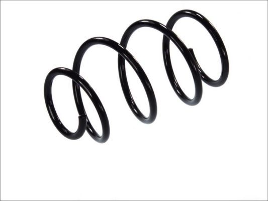 Magnum Technology SB091MT Suspension Spring
