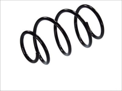 Suspension Spring Magnum Technology SB091MT