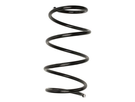 Magnum Technology SB092MT Suspension Spring
