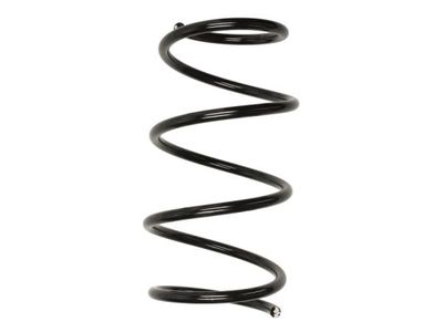 Suspension Spring Magnum Technology SB092MT