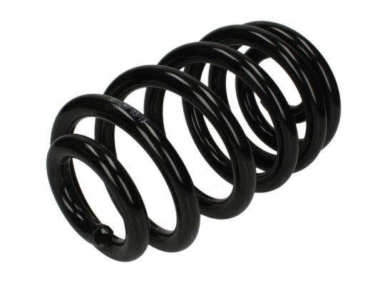 Magnum Technology SB102MT Suspension Spring