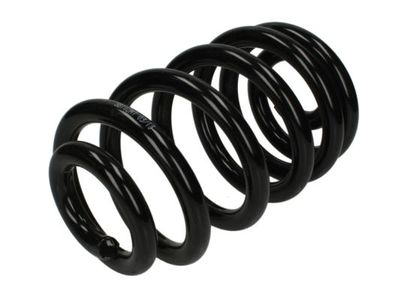 Suspension Spring Magnum Technology SB102MT