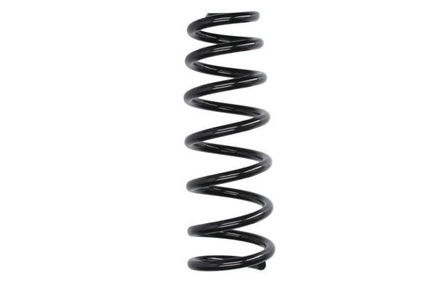 Magnum Technology SB104MT Suspension Spring
