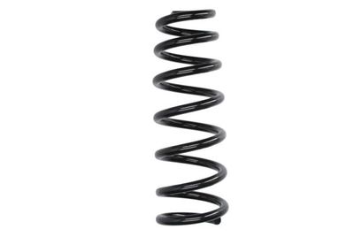 Suspension Spring Magnum Technology SB104MT