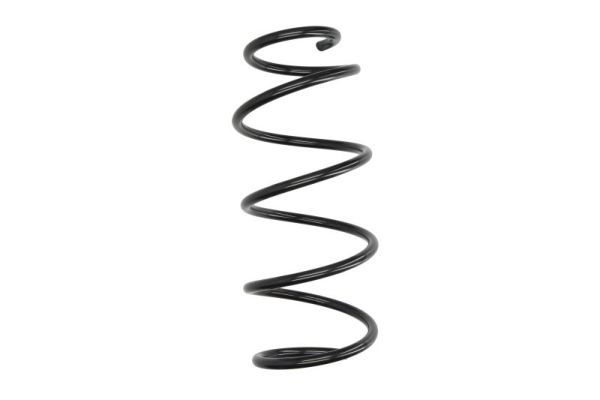 Magnum Technology SB105MT Suspension Spring