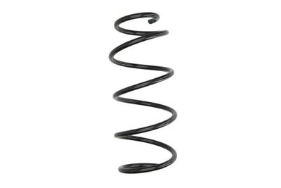 Suspension Spring Magnum Technology SB105MT