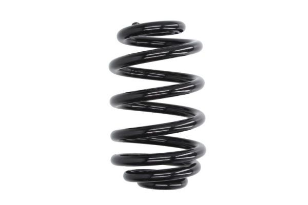 Magnum Technology SB106MT Suspension Spring