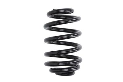 Suspension Spring Magnum Technology SB106MT