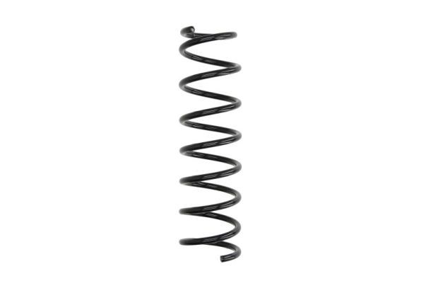 Magnum Technology SB107MT Suspension Spring