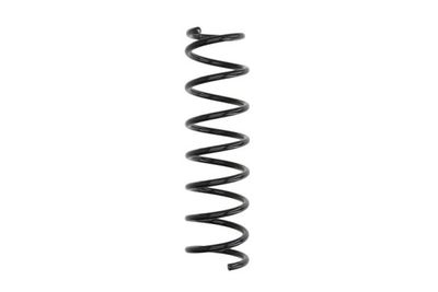 Suspension Spring Magnum Technology SB107MT